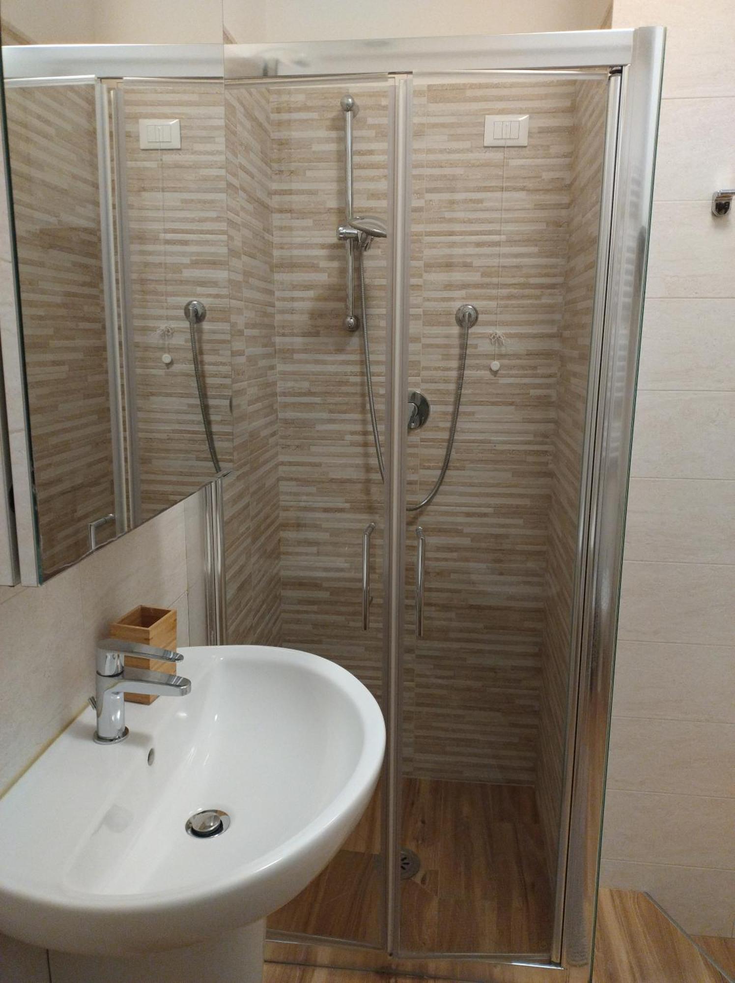 Glamour Viareggio Exterior foto